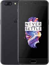 OnePlus 5 Price With Specifications